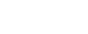 Fernando Cavia Logo