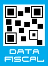 Código QR de AFIP
