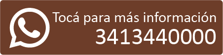 Icono de WhatsApp Reiki Rosario
