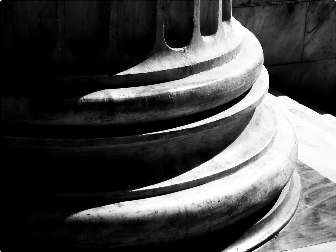 El desafío de aplicar el Reiki a nuestra vida.
