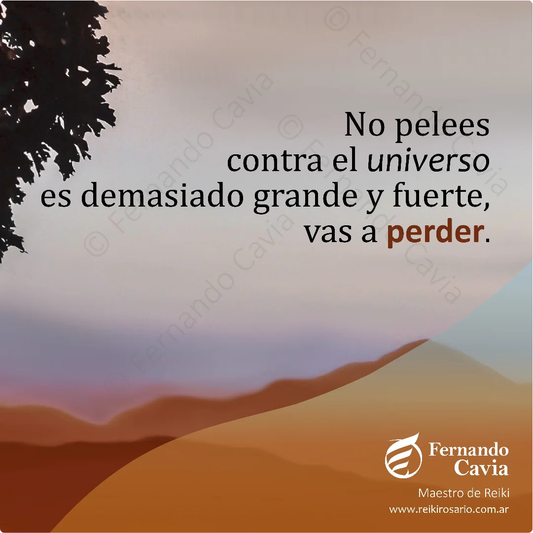 Pelear.