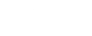 Fernando Cavia — Reiki Rosario